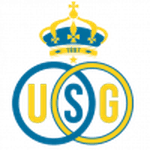 Union Saint-Gilloise