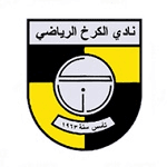 Al Karkh