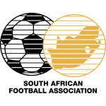 South Africa U17