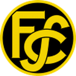 Schaffhausen