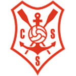 Sergipe