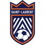 Saint-Laurent