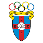 Cova De Piedade