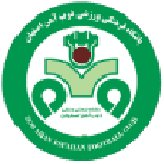 Zob Ahan