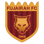 Fujairah