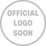 Qatar SC