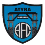 Atyrá
