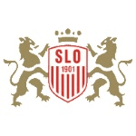 Stade Lausanne-Ouchy