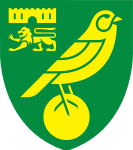 Norwich