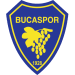 Buca FK