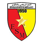 ES Metlaoui