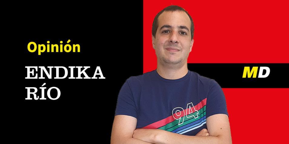 FIFA'nın Eufemizm Oyunları