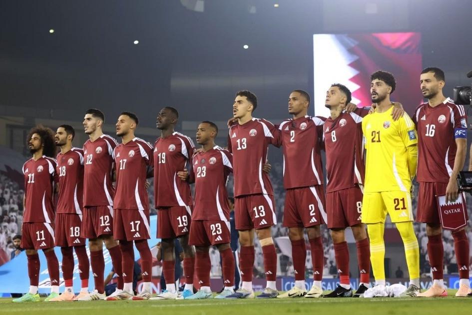 Hüseyin Çimşir, Türkiye Futbolu İçin Umutlu Konuştu